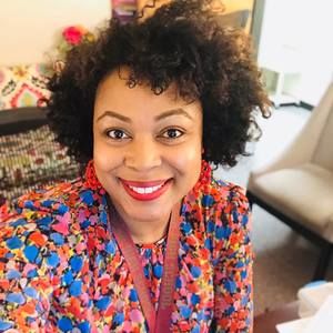 Meet your Posher, Torrye